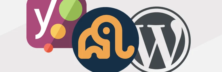 add-wpgraphql-seo-banner
