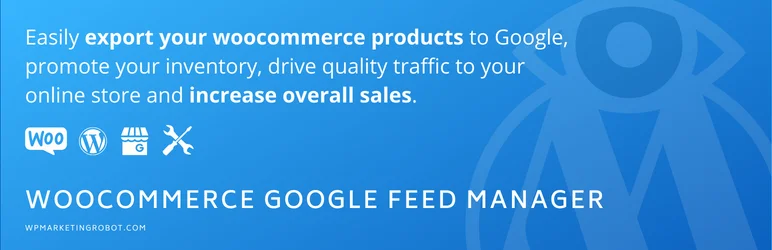 wp-product-feed-manager-banner