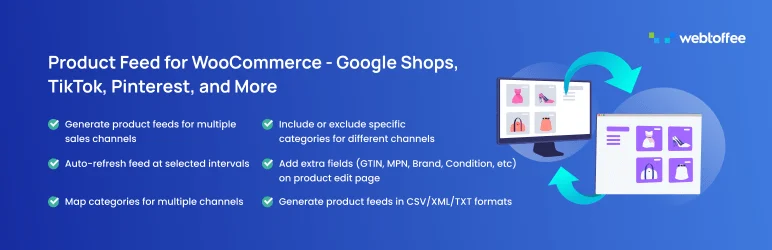 webtoffee-product-feed-banner