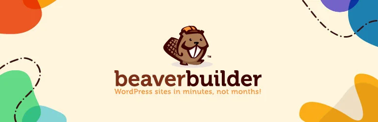 beaver-builder-lite-version-banner