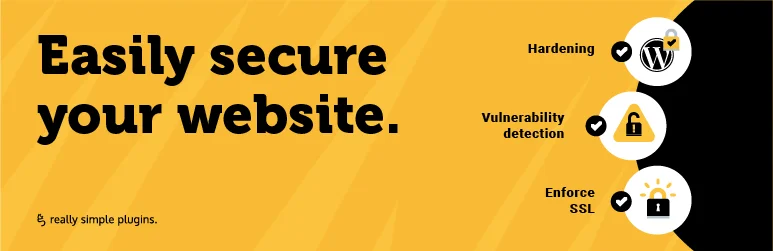 really-simple-ssl-banner