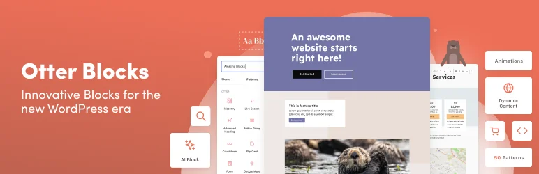 otter-blocks-banner
