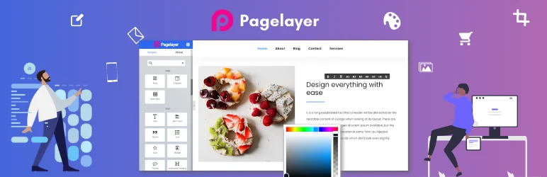 pagelayer-banner