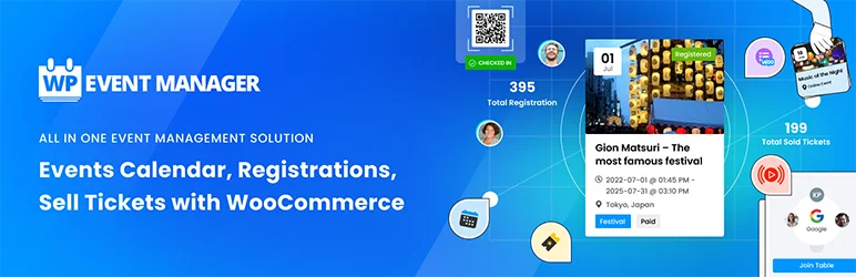 wp-event-manager-banner