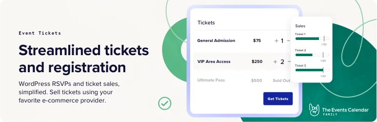 event-tickets-banner