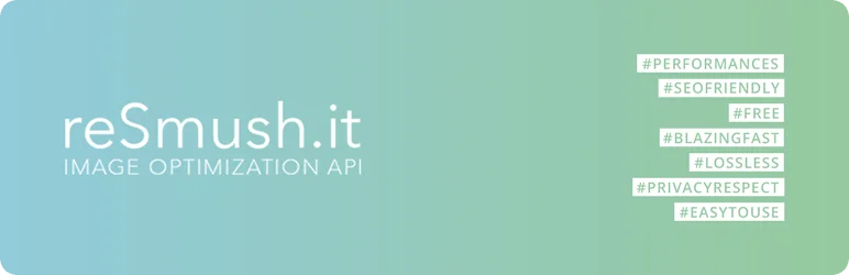 resmushit-image-optimizer-banner