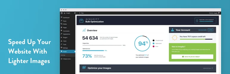 imagify-banner