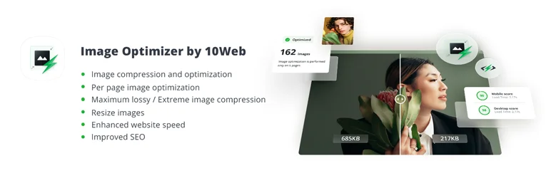 image-optimizer-wd-banner