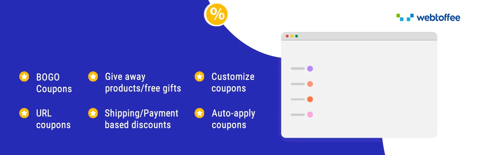 wt-smart-coupons-for-woocommerce-banner