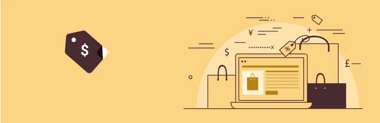 woo-discount-rules-banner