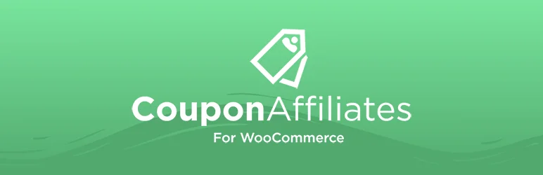 woo-coupon-usage-banner