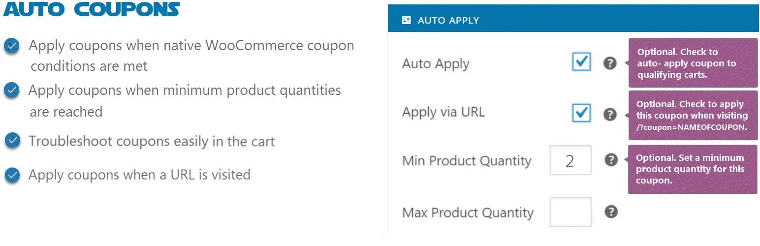 woo-auto-coupons-banner