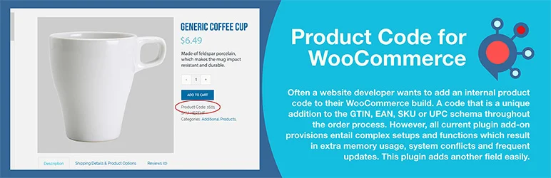 product-code-for-woocommerce-banner