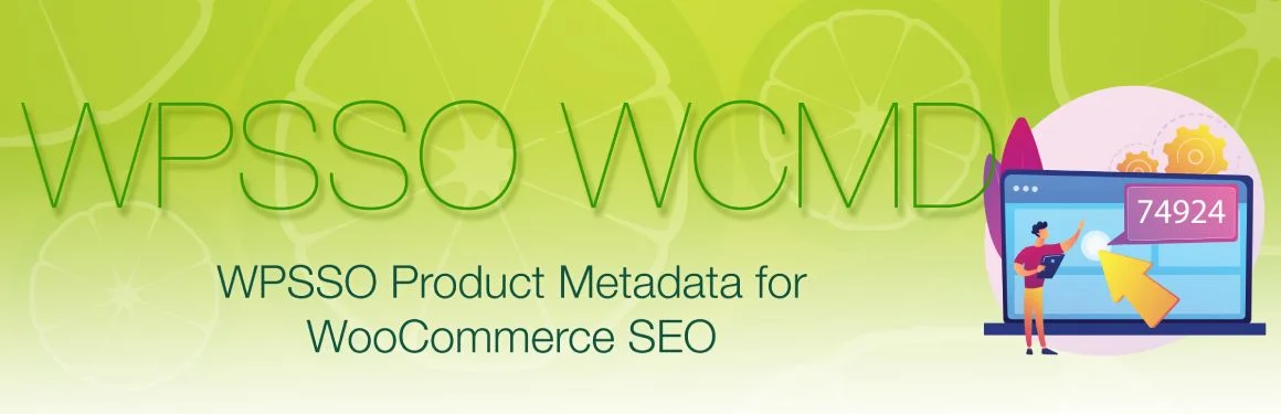 wpsso-wc-metadata-banner