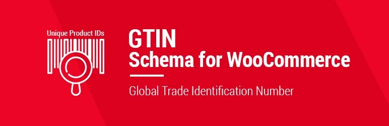 gtin-schema-for-woo--banner