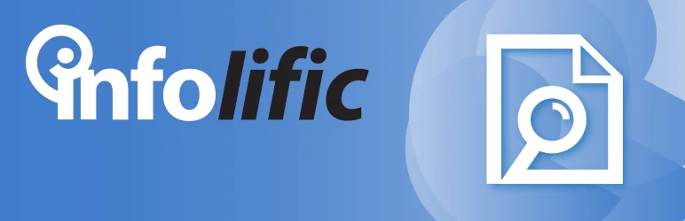 real-time-find-and-replace-banner