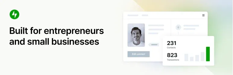 zero-bs-crm-banner