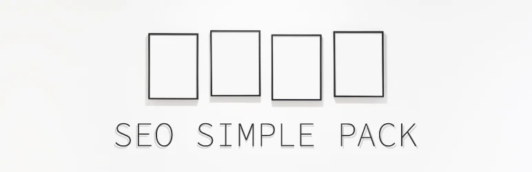 seo-simple-pack-banner