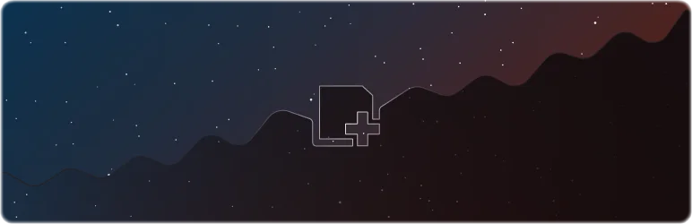 autodescription-banner