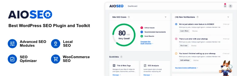 all-in-one-seo-pack-banner