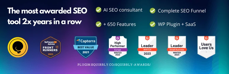 squirrly-seo-banner