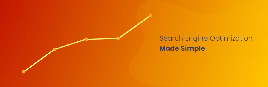 slim-seo-banner