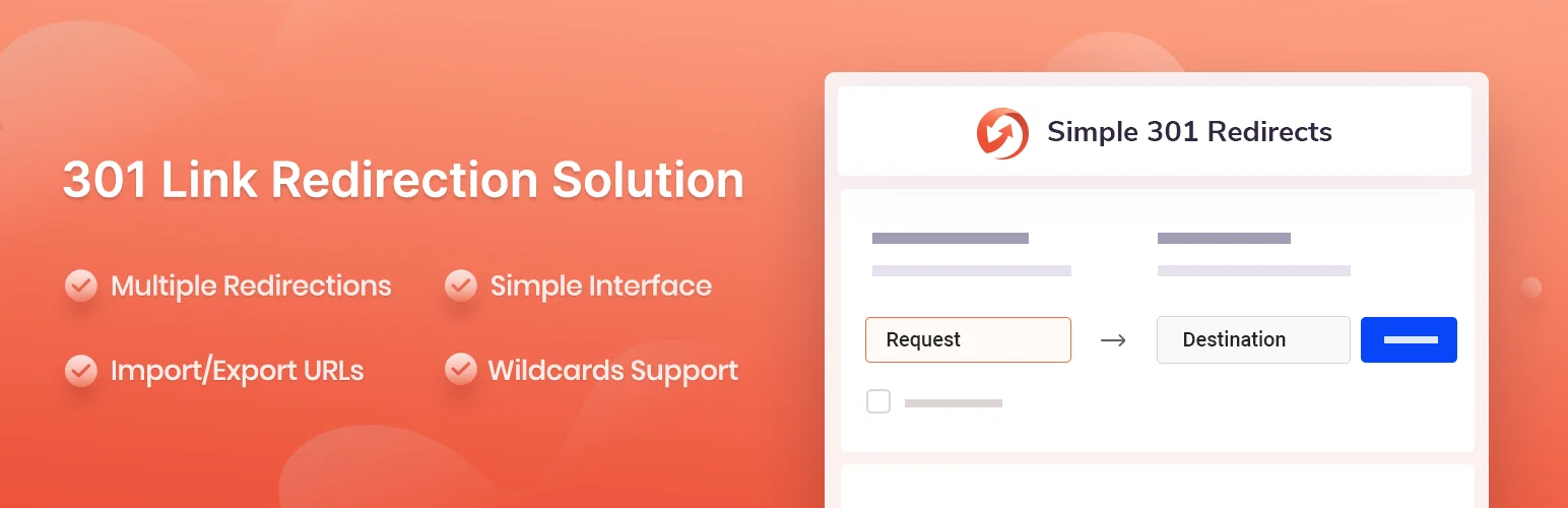 simple-301-redirects-banner