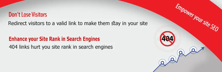 all-404-redirect-to-homepage-banner