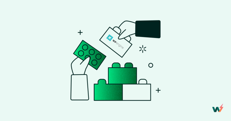 WPEngine Alternatives for Better Site Performance