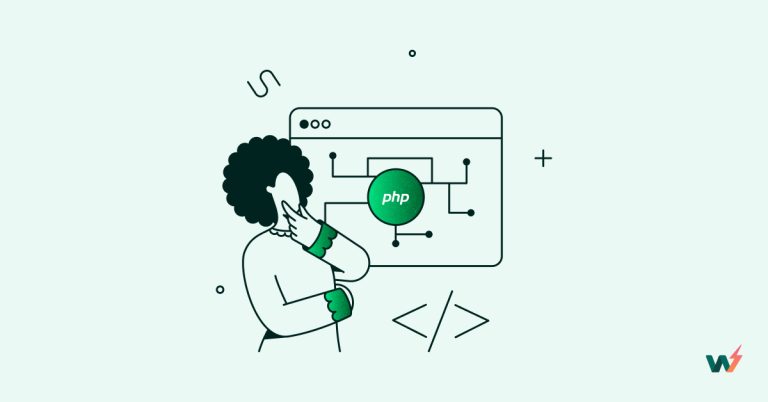 How to Update PHP in WordPress