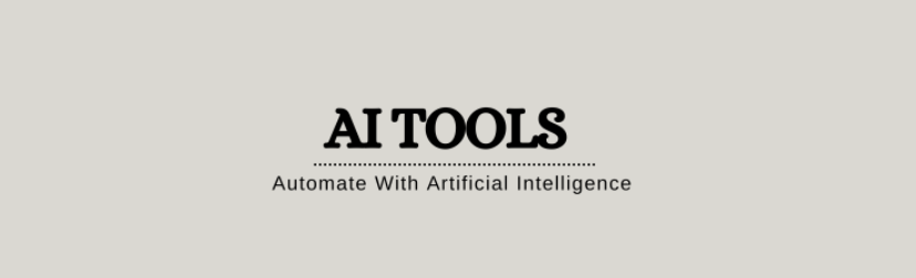 Homepage screenshot for best WordPress ChatGPT Plugin - AI Tools by MoMo Themes