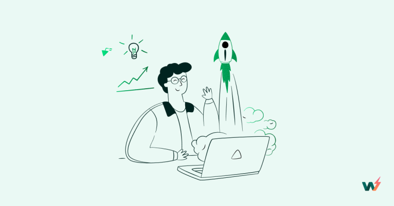 How to Develop Custom WordPress Plugins: From Concept to Deployment