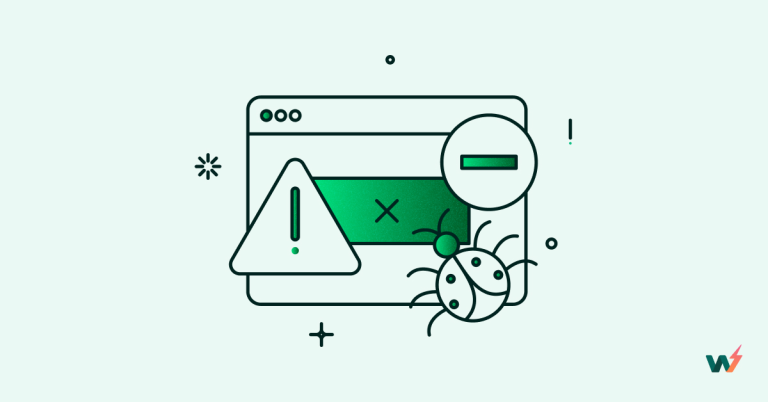 Common SSL Issues and How to fix them in WordPress