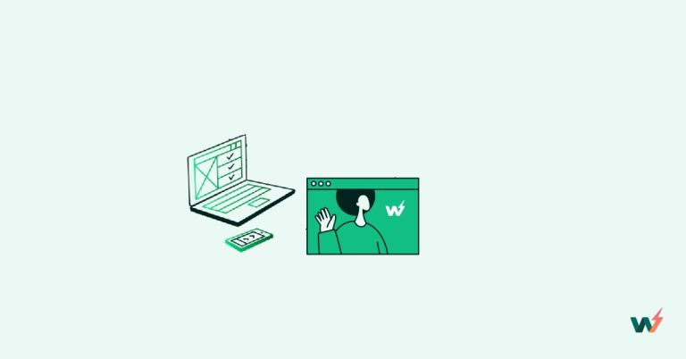 Guide to Avoid WordPress Migration Turmoil