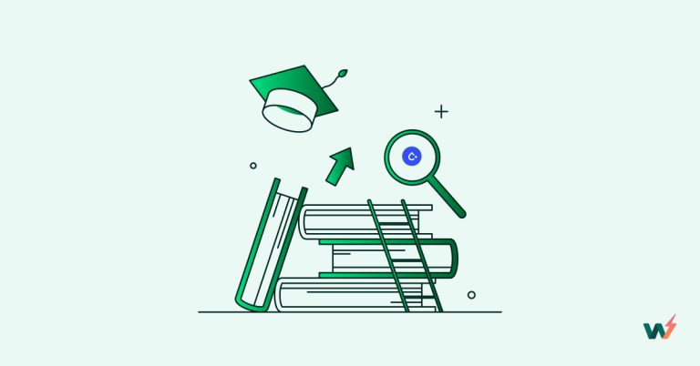 How Nectarblocks Utilizes InstaWP to Streamline Beta Testing and Demos