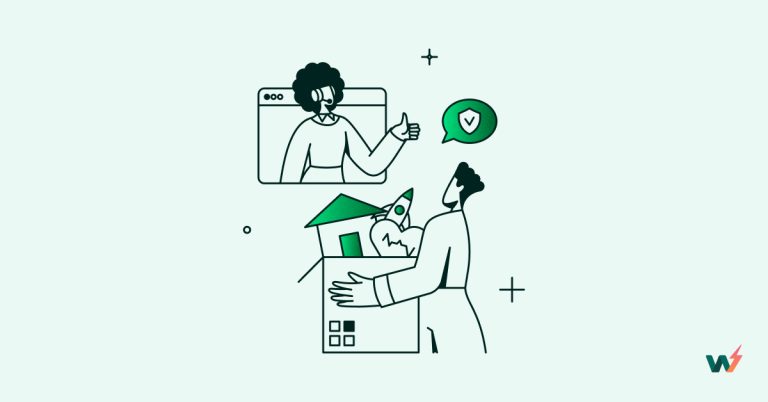 How to Use a WordPress Popup Plugin to Increase Sales for Your Business?