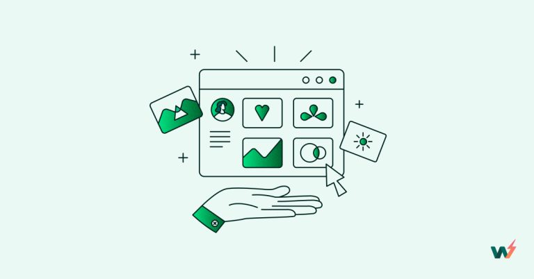 What You Need to Know About Image Optimization and WordPress Featured Image Size