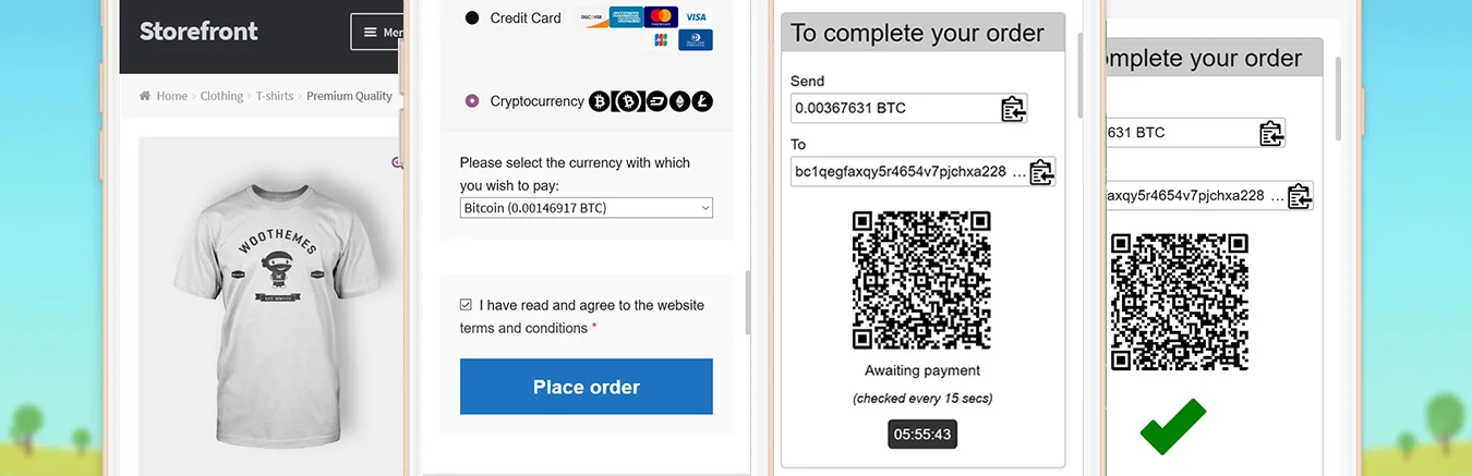 mycryptocheckout-banner