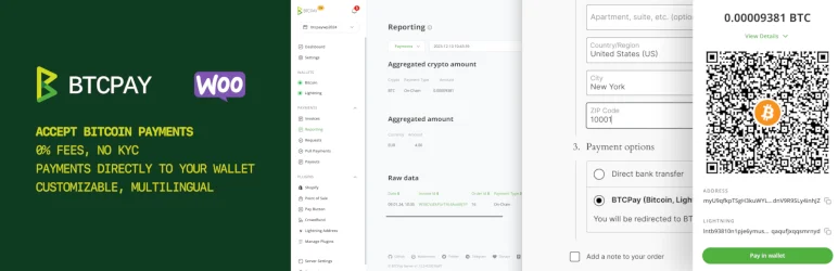 btcpay-greenfield-for-woocommerce-banner
