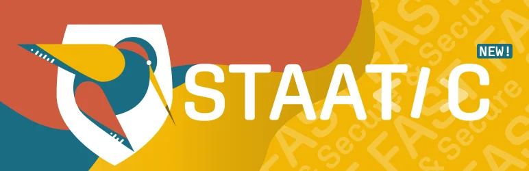 staatic-banner