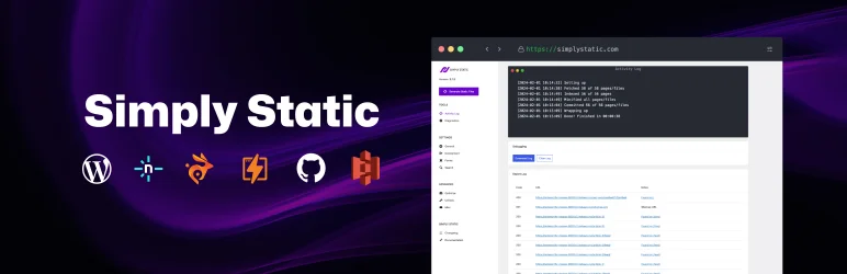 simply-static-banner