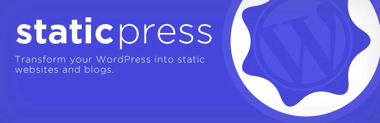 staticpress2019-banner