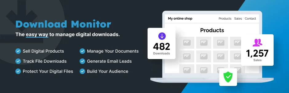 download-monitor-banner