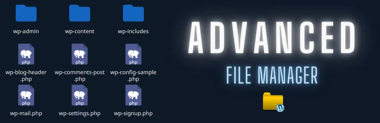 file-manager-advanced-banner