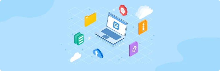 filester-banner