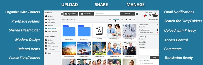 user-private-files-banner