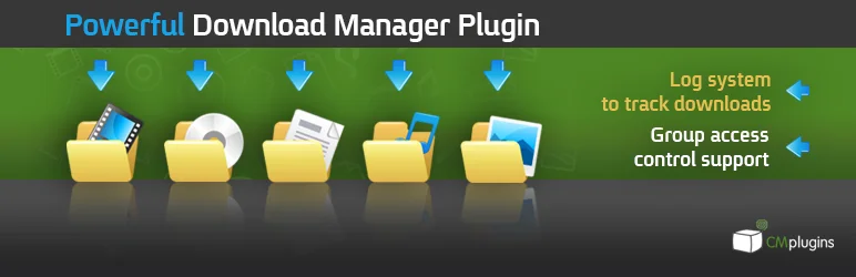 cm-download-manager-banner