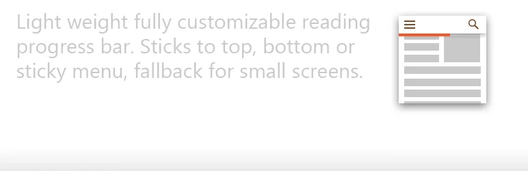 wp-reading-progress-banner