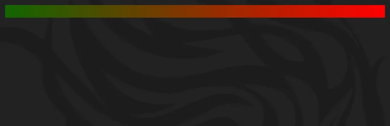 reading-position-indicator-banner