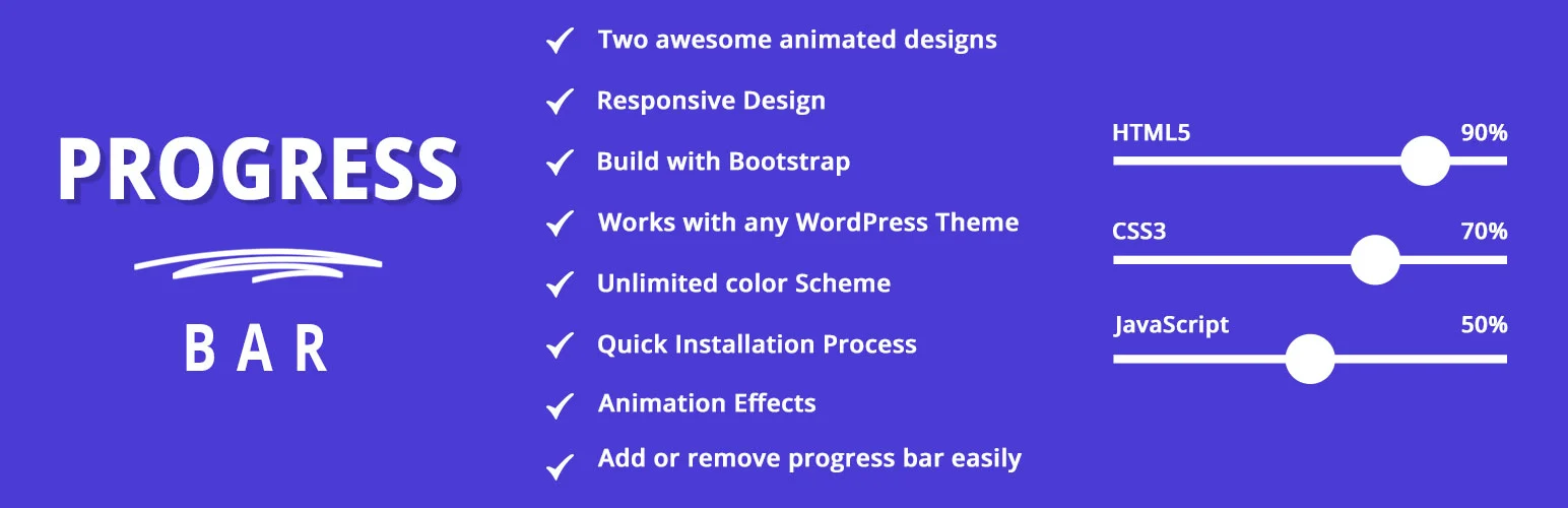 progress-bar-wp-banner